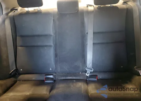 2010 Honda Civic Lx-S z USA, uszkodzony, nr VIN 2HGFA1F6XAH557053